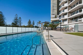 South Pacific Plaza - Official, Surfers Paradise